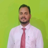 Mohammad Sharif