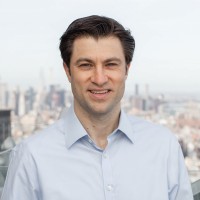 Jason Beren