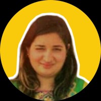Saima Mujtaba