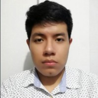 Andres Ccori Hernandez