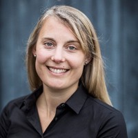 Katrine Bøje