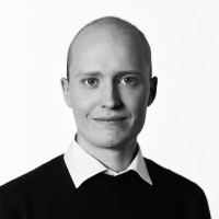 Rasmus Lorentzen