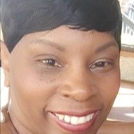 Cheryl Jackson