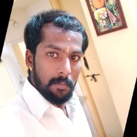 Vujayakanth Vijay