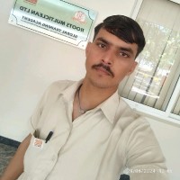 Sonu Kumar