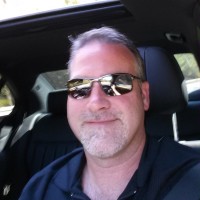 Gary Pash