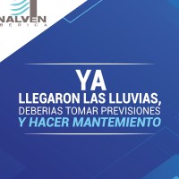 Marketing Inalven