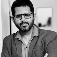 Syed Sami Ur Rehman