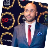 Anwar Adel