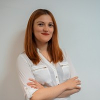 Paulina Andrea Vera Peñailillo