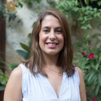 Michelle Meditz
