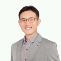 김상일