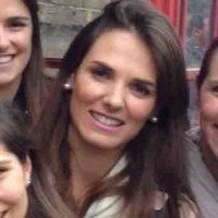 Daniela Pedrosa