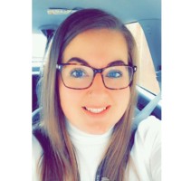 Kimberley Phillips