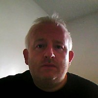 stewart frost