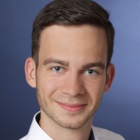Yannick Steiof