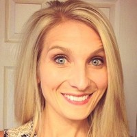 Lauren Schulz