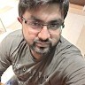 Waqas Javed
