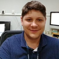 Marcelo Giovani Corte