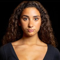 Gioia Zappani