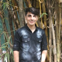 Jaykumar Pokar