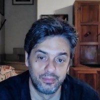Renzo Pampani