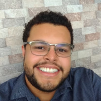 Caio Oliveira Silva