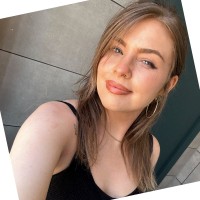 Zoey Begley