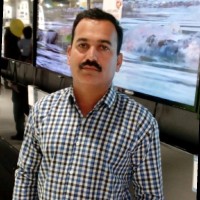 Jam Zulfiqar