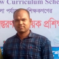 Milon Sarder