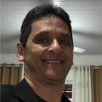 Dario Macedo