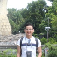 Dũng Trần