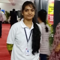 Turai Bindu