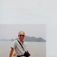 Kyungsup Han