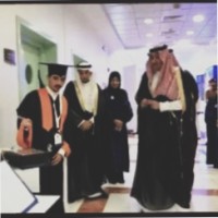 Abdulaziz Aldhahri