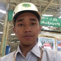 Irfan Maulana