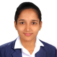 Sheetal Rodrigues