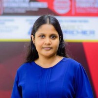 Anoma Udayangani