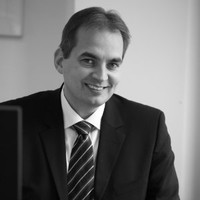 Martin Richter