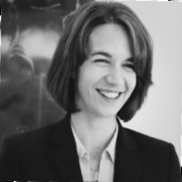 Lara Elder