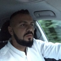Vali Valdrin
