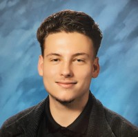 Kyler Spiwak