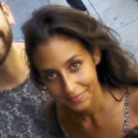 Giada Licata
