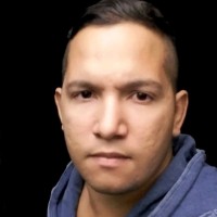 Silas Silva