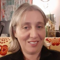 Silvia Terenghi