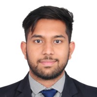 Basil Cheriyan