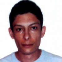 Bruno Leonardo Pereira Figueiredo