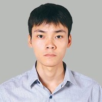 Dang Tung Nguyen