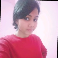 Deepa Thapa