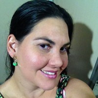 Margareth Borges